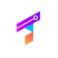 Talentrise Technkrate Pvt Ltd