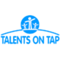 Talents On Tap LLP