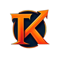 Tallakhas Private Limited