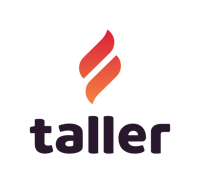 Taller Digital Business