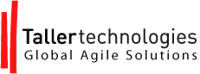 Taller Technologies Argentina
