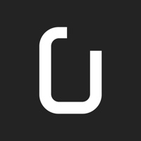 Talmee Ltd