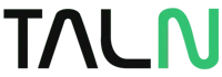TALN- Mist Minds Technologies Pvt Ltd