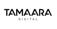 Tamaara Digital