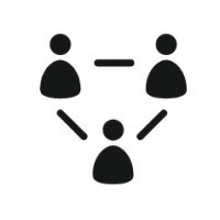 Tambola Solutions