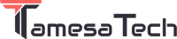 Tamesa Tech