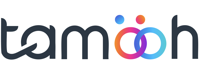 Tamooh Tech LLC