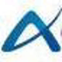 Tanagra Ltd.