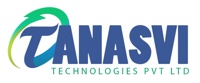 Tanasvi Technologies Pvt Ltd