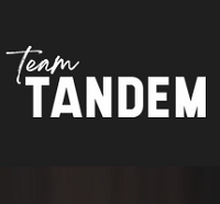 Tandem Collaborative
