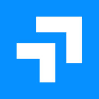 Tandem Studios Inc.