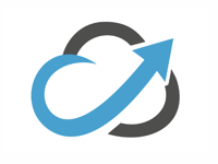 Tangent cloud