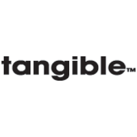 Tangible