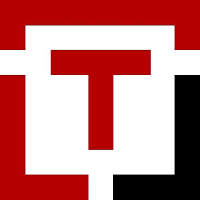 Tangle Solutions Private Limited
