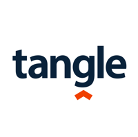 Tangle
