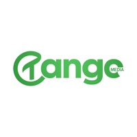 Tango Media