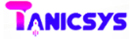 Tanicsys