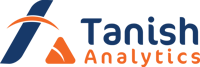 Tanish Analytics