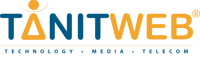 Tanit Web
