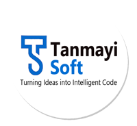 Tanmayisoft