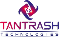 Tantrash Technologies