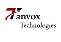Tanvox technologies