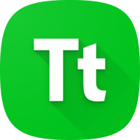 Tanzania Tech