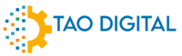 Tao Digital Solutions, Inc.