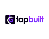 Tap Built