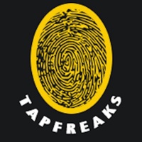 TapFreaks