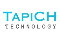 Tapich Technology LLP