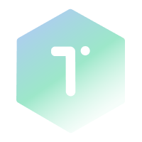 Tapija