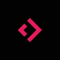 Tappable Agency