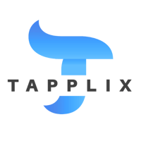 Tapplix Applications & Web Design LLC