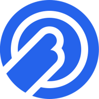 tappr.dev