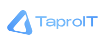 Tapro IT