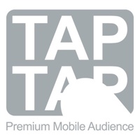 TAPTAP Networks