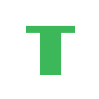 Taptonics.