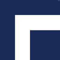 TARAinteractive