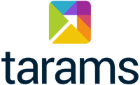 Tarams Inc.,