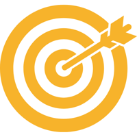 Target Rank SEO