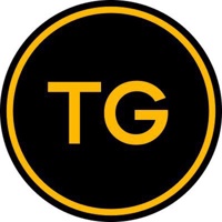 TargetGroup