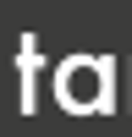 TargetVideo