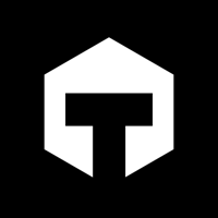 Tark Labs