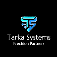 Tarka Systems