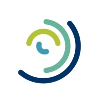 Tarmeez Tech LLC