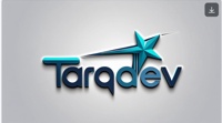 Tarqdev
