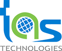 Tas Technologies