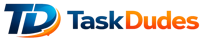 taskdudes
