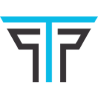 Tassei Tech